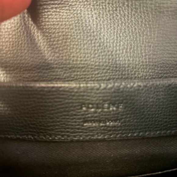 Polene Numéro Un Nano - Picture 5 of 8